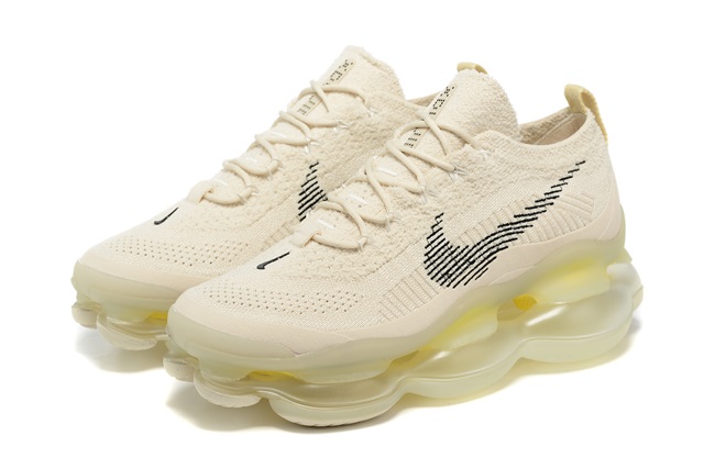 women AIR MAX SCORPION FK shoes-004